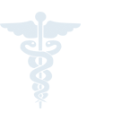 Medical Symbol